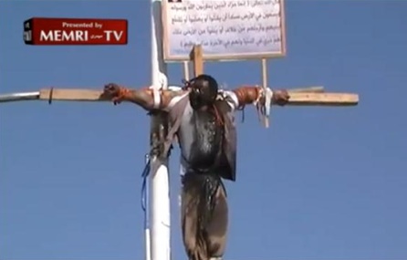 crucifixion-yemen-alqaeda1.jpg