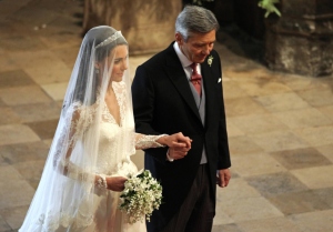 kate-walking-down-the-aisle-with-her-father